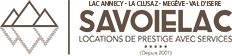 Agence immobilière SAVOIELAC.COM